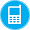 TangoPersonals phone chat number