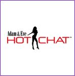 Adam and Eve Hot Chat Number