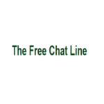 The Free Chat Line phone Number