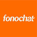 fonochat number