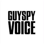 guyspyvoice number