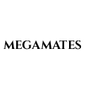 megamates number