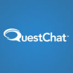 questchat phone number