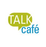 talkcafe