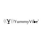 yummyvibe