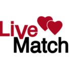 LiveMatch Phone Chat Line Number