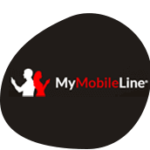 mymobileline Chat Line Number