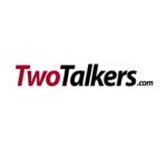 twotalkers phone chat line number