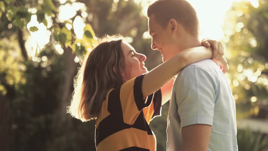 Phone Dating Life with Singles Partner
