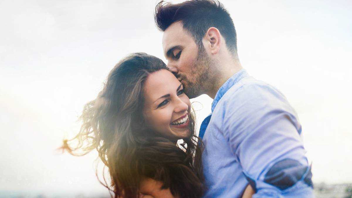 Like-Minded Latino Partner