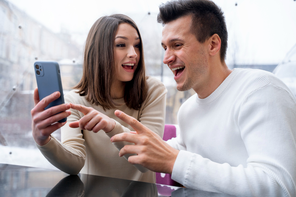tips for choosing the best chat lines